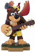 Фигурка TOTAKU: Banjo Kazooie: Banjo and Kazooie