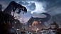 DOOM [Switch, русская версия]