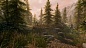 Elder Scrolls V: Skyrim. Special Edition [PS4, русская версия]