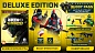 Tom Clancy's Rainbow Six: Эвакуация. Deluxe Edition [Xbox, русская версия]