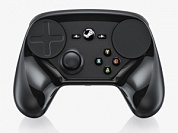 Беспроводной контроллер Steam Controller + 19 игр Valve