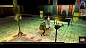 Neverwinter Nights: Enhanced Edition [Xbox One, английская версия]