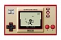 Game & Watch Super Mario Bros.