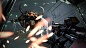 DOOM Eternal [PS4, русская версия]