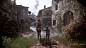 A Plague Tale: Innocence [PS4, русские субтитры]