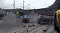 Wreckfest [PS4, русские субтитры]