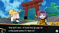Sushi Striker: The Way of Sushido [Switch, английская версия]