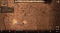Ash of Gods: Redemption [PS4, русская версия]