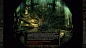 Icewind Dale & Planescape Torment: Enhanced Edition [PS4]