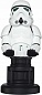 Подставка Cable guy: Star Wars: StormTrooper