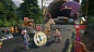 Secret Neighbor + Hello Engineer: The Neigborhood Bundle [Nintendo Switch, русские субтитры]