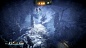 Wasteland 3 [PS4, русские субтитры]