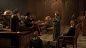 Hogwarts Legacy [Nintendo Switch, русские субтитры]