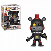 Фигурка Funko POP! Vinyl: Five Nights at Freddy's: Lefty