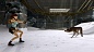 Tomb Raider 1-2-3 Remastered - Deluxe Edition [PS5, русская версия]