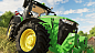 Farming Simulator 19 [PS4, русская версия]