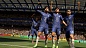 FIFA 22 [PS5, русская версия]