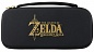 Дорожный чехол Nintendo Switch Deluxe Zelda Guardian