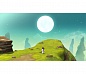 Lost Sphear [Switch, английская версия]