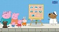 Peppa Pig: World Adventures [Nintendo Switch]