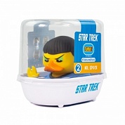 Фигурка-утка Tubbz Star Trek Spock