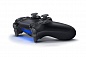 Беспроводной контроллер DUALSHOCK®4 V2 Black + FIFA 21