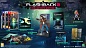 Flashback 2 Collector's Edition [PS5, русские субтитры]