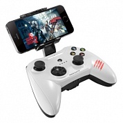 PC Геймпад Mad Catz C.T.R.L.R Mobile Gamepad - Gloss White беспроводной