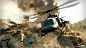 Call of Duty: Black Ops Cold War [PS5, русская версия]