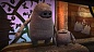 LittleBigPlanet 3 [PS4, русская версия]