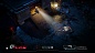 Wasteland 3. Издание первого дня [Xbox One, русские субтитры]