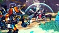 Battleborn [Xbox One, русские субтитры]