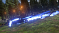 Onrush. Издание первого дня [Xbox One]