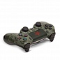 Беспроводной контроллер DUALSHOCK®4 "Броня победы"