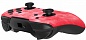 Беспроводной контроллер Faceoff Pink Camo для Nintendo Switch