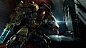 The Surge [PS4, русские субтитры]