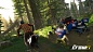 The Crew 2. Deluxe Edition [PS4, русская версия]