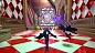 Master Detective Archives: RAIN CODE [Nintendo Switch]
