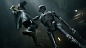 Звездные Войны Джедаи: Павший Орден [Xbox One, русская версия]