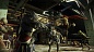 Destiny [Xbox One, английская версия]