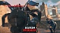 Watch_Dogs: Legion. Resistance Edition [PS4, русская версия]