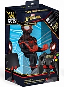 Подставка Cable guy: Marvel: Miles Morales Spiderman