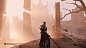 Mortal Shell: Enhanced Edition [PS5, русские субтитры]