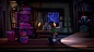 Luigi's Mansion 3 [Nintendo Switch, английская версия]