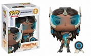 Фигурка Funko POP! Vinyl: Overwatch: Symmetra