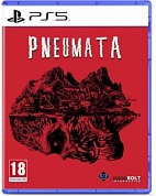 Pneumata [PS5]