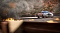 Need for Speed Payback [Xbox One, русская версия]