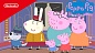 Peppa Pig: World Adventures [Nintendo Switch]