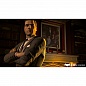 Batman: The Telltale Series [Xbox, русские субтитры]