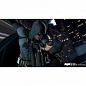 Batman: The Telltale Series [Xbox, русские субтитры]